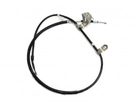 EL FREN TELLERİ ARKA SAĞ PASSAT