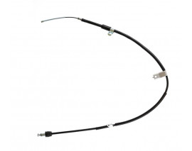 EL FREN TELLERİ ARKA SAĞ PICANTO Kampana Fren