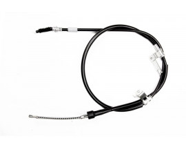 EL FREN TELLERİ ARKA SAĞ PREMACY Kampana Fren