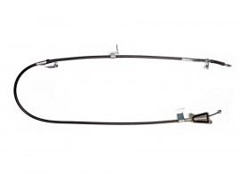 EL FREN TELLERİ ARKA SAĞ PRIMERA P12