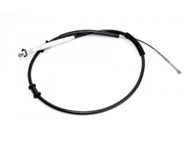 EL FREN TELLERİ ARKA SAĞ PUNTO Grande 1.2 8V/16V Kampana Fren