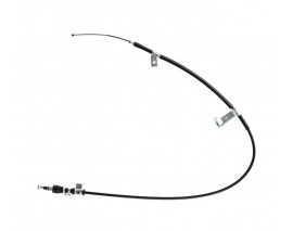 EL FREN TELLERİ ARKA SAĞ RIO 1.5 CRDI Hatchback