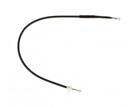 EL FREN TELLERİ ARKA SAĞ S Sınıf 220 S500