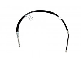 EL FREN TELLERİ ARKA SAĞ SAFRANE ABS siz