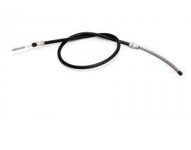 EL FREN TELLERİ ARKA SAĞ SAMURAI-SANTANA SJ410/3