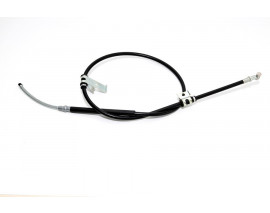 EL FREN TELLERİ ARKA SAĞ SAMURAI SJ413 berlina