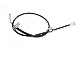 EL FREN TELLERİ ARKA SAĞ SAMURAI SJ413 berlina inyec