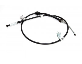 EL FREN TELLERİ ARKA SAĞ SAMURAI SJ413 Station Wagon