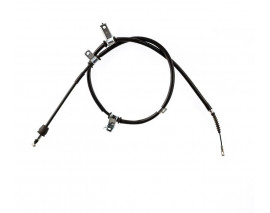 EL FREN TELLERİ ARKA SAĞ SANTA FE Düz Vites