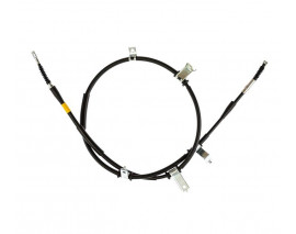 EL FREN TELLERİ ARKA SAĞ SANTA FE Otomatik Vites