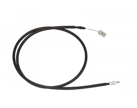 EL FREN TELLERİ ARKA SAĞ SCUDO Disk Fren