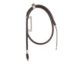 EL FREN TELLERİ ARKA SAĞ SHUMA