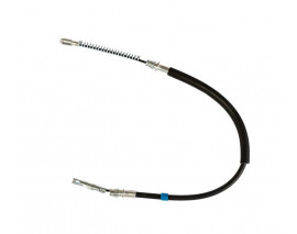 EL FREN TELLERİ ARKA SAĞ SINTRA 2.2 - 2.2TD -3.0