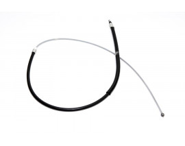 EL FREN TELLERİ ARKA SAĞ/SOL 1 serisi