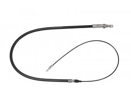 EL FREN TELLERİ ARKA SAĞ/SOL 200/8-280/8