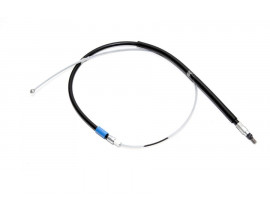 EL FREN TELLERİ ARKA SAĞ/SOL 3 serisi E90/91