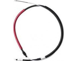 EL FREN TELLERİ ARKA SAĞ/SOL 307 Coupe Spor