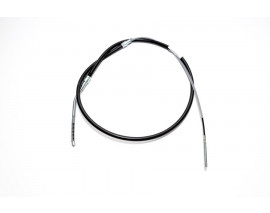 EL FREN TELLERİ ARKA SAĞ/SOL 316-318TDS Compact Kampana Fren