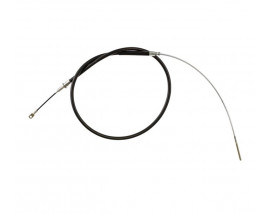 EL FREN TELLERİ ARKA SAĞ/SOL 318 Compact E36