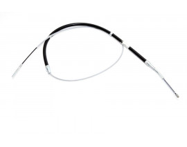 EL FREN TELLERİ ARKA SAĞ/SOL 318i-320i E21 -316i -3 24TD