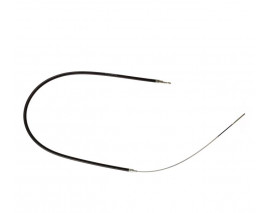 EL FREN TELLERİ ARKA SAĞ/SOL 318ti Compact Disk Fren