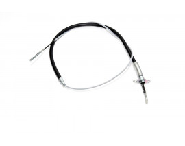 EL FREN TELLERİ ARKA SAĞ/SOL 323i E21