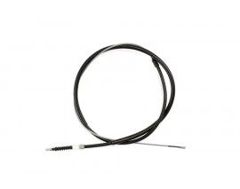 EL FREN TELLERİ ARKA SAĞ/SOL 508