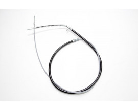 EL FREN TELLERİ ARKA SAĞ/SOL 518-518i-520i-524TD E28