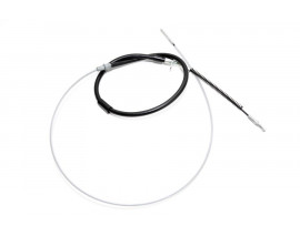 EL FREN TELLERİ ARKA SAĞ/SOL 518 Kampana Fren E34