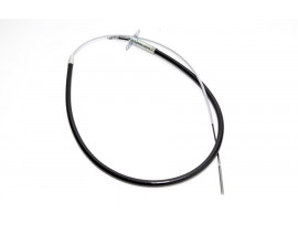 EL FREN TELLERİ ARKA SAĞ/SOL 525-528-528i-M535 E12