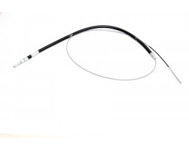 EL FREN TELLERİ ARKA SAĞ/SOL 728-733-735