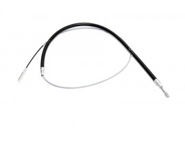 EL FREN TELLERİ ARKA SAĞ/SOL 728-733-735-745-628-635 528i E28 ABS li