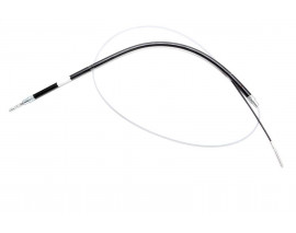 EL FREN TELLERİ ARKA SAĞ/SOL 730iL-735 iL-750iL E32