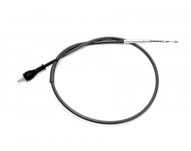 EL FREN TELLERİ ARKA SAĞ/SOL 75