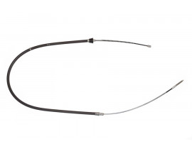 EL FREN TELLERİ ARKA SAĞ/SOL AROSA