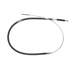 EL FREN TELLERİ ARKA SAĞ/SOL BEETLE / MAGGIOLINO 1.2-1.4-1.6-2.0 Tdi-2.5