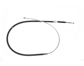 EL FREN TELLERİ ARKA SAĞ/SOL BEETLE / MAGGIOLINO 2.0 147KW