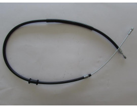 EL FREN TELLERİ ARKA SAĞ/SOL BOXER III 30-33-35 3 ton-3.3 ton-3.5 tonluk