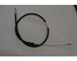 EL FREN TELLERİ ARKA SAĞ/SOL BOXER III 40 4 tonluk