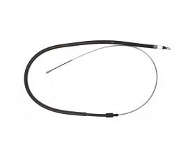 EL FREN TELLERİ ARKA SAĞ/SOL C3-C3 PLURIEL Disk Fren Şasi No 1577