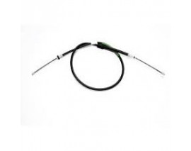 EL FREN TELLERİ ARKA SAĞ/SOL C3-C3 PLURIEL Kampana Fren