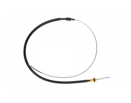 EL FREN TELLERİ ARKA SAĞ/SOL C3 EP3C Motor Hariç Kampana Fren