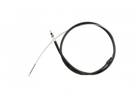 EL FREN TELLERİ ARKA SAĞ/SOL C5