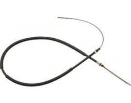 EL FREN TELLERİ ARKA SAĞ/SOL CADDY