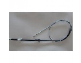 EL FREN TELLERİ ARKA SAĞ/SOL CADDY III PANEL VAN