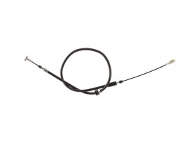 EL FREN TELLERİ ARKA SAĞ/SOL DAILY 35C Disk Fren Çift Tekerlek