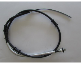 EL FREN TELLERİ ARKA SAĞ/SOL DOBLO 152 PANORAMA / COMBI Kısa Şase ESP-ASR li Model