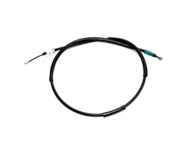 EL FREN TELLERİ ARKA SAĞ/SOL ESPACE Disk Fren Kısa Şasi