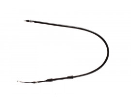 EL FREN TELLERİ ARKA SAĞ/SOL GALAXY- 4 Çekişli