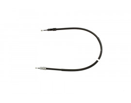 EL FREN TELLERİ ARKA SAĞ/SOL GL Sınıf 164